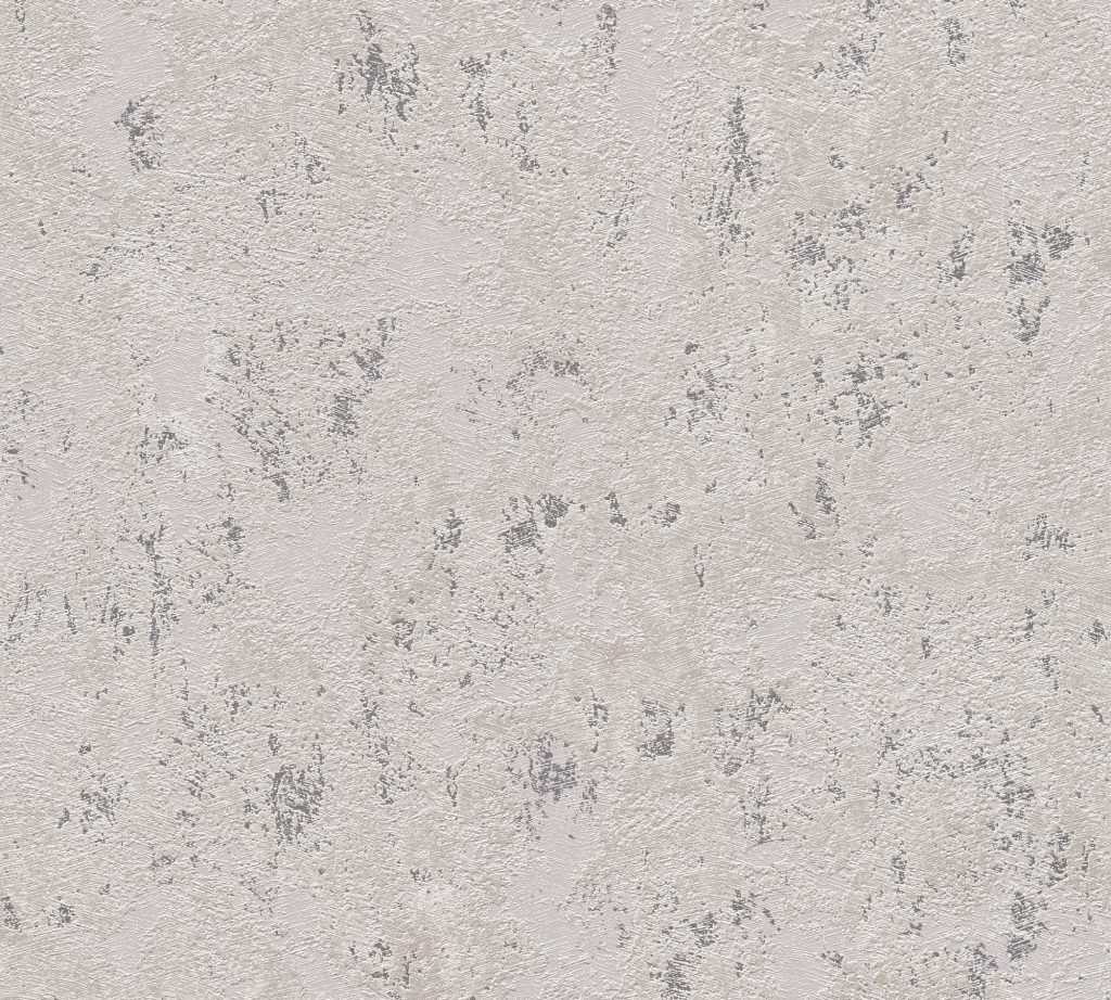 Behang 22557 Casa 2026 10,05 x 0,53 mtr Behang 22557 Casa 2026 10,05 x 0,53 mtr