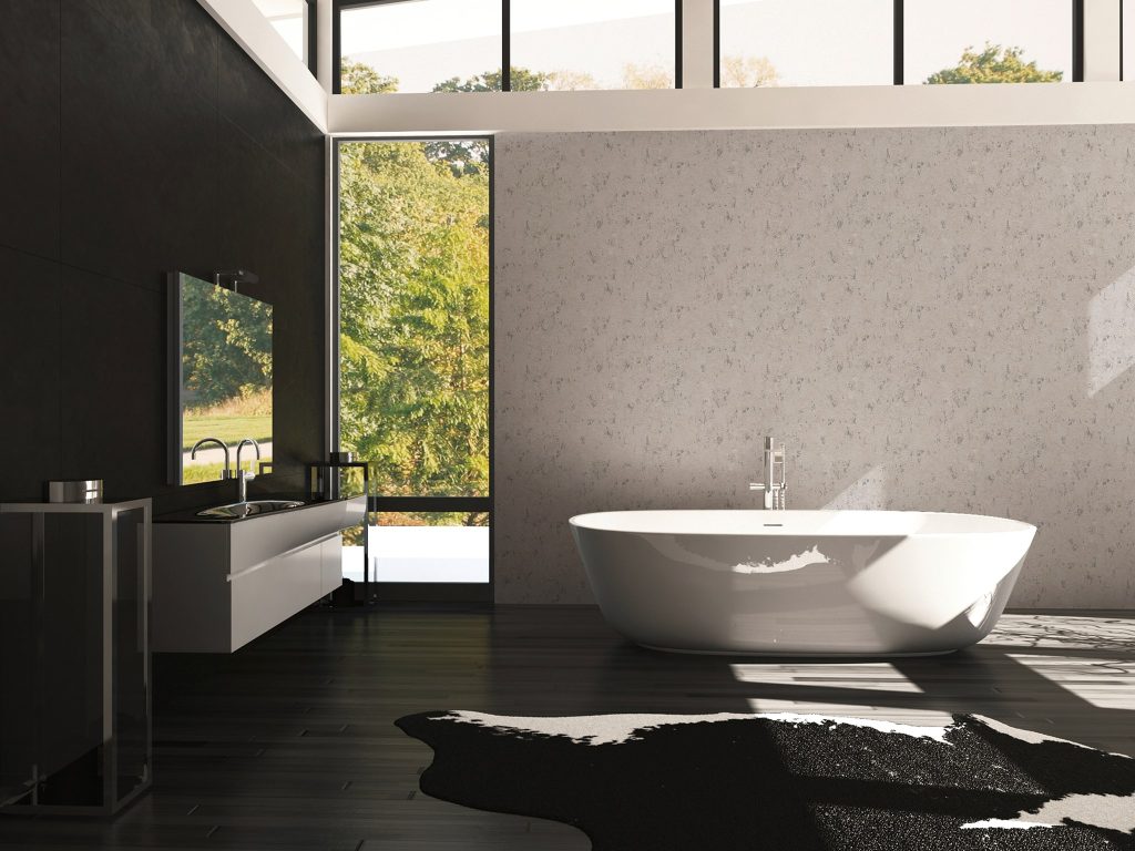 Behang 22557 Casa 2026 10,05 x 0,53 mtr