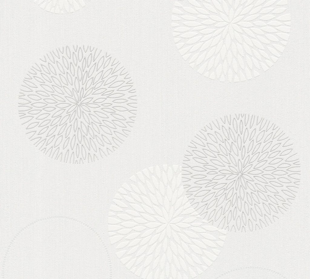 Behang 22558 Casa 2026 10,05 x 0,53 mtr