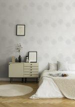 Behang 22558 Casa 2026 10,05 x 0,53 mtr