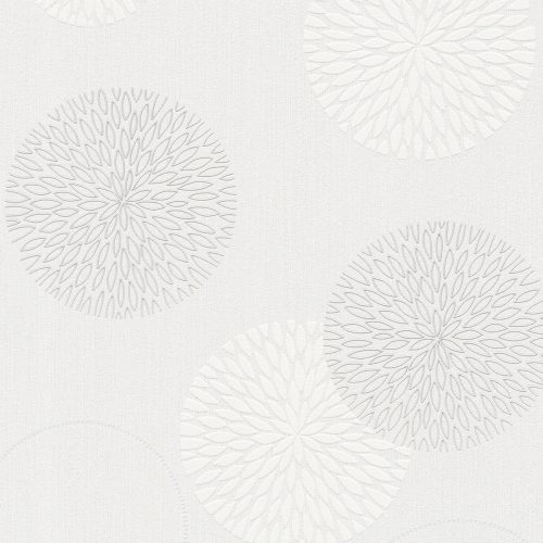 Behang 22558 Casa 2026 10,05 x 0,53 mtr