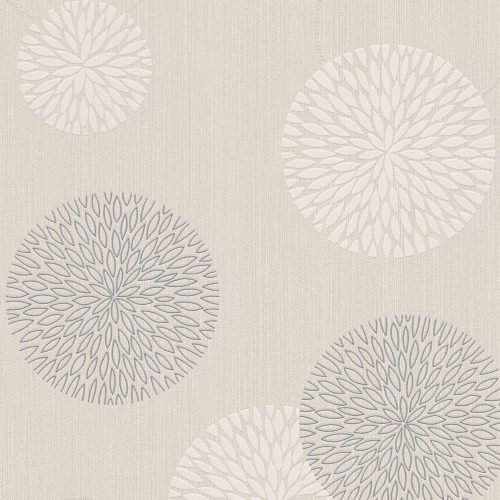 Behang 22559 Casa 2026 10,05 x 0,53 mtr