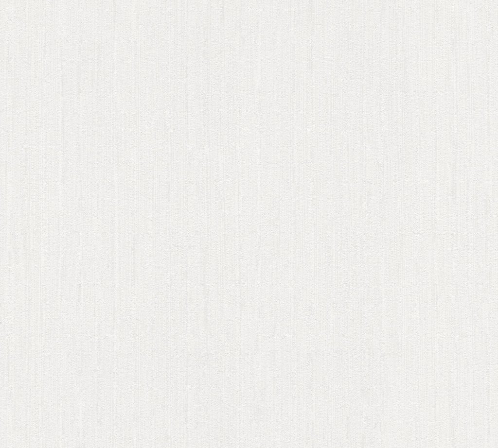 Behang 22560 Casa 2026 10,05 x 0,53 mtr Behang 22560 Casa 2026 10,05 x 0,53 mtr