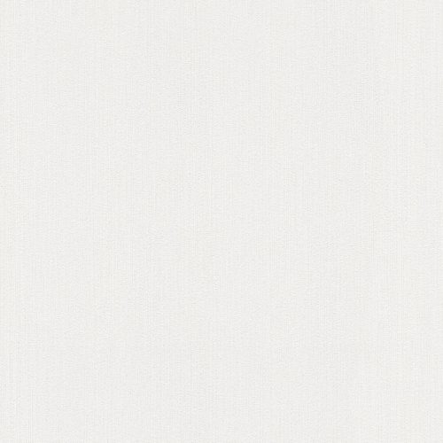 Behang 22560 Casa 2026 10,05 x 0,53 mtr