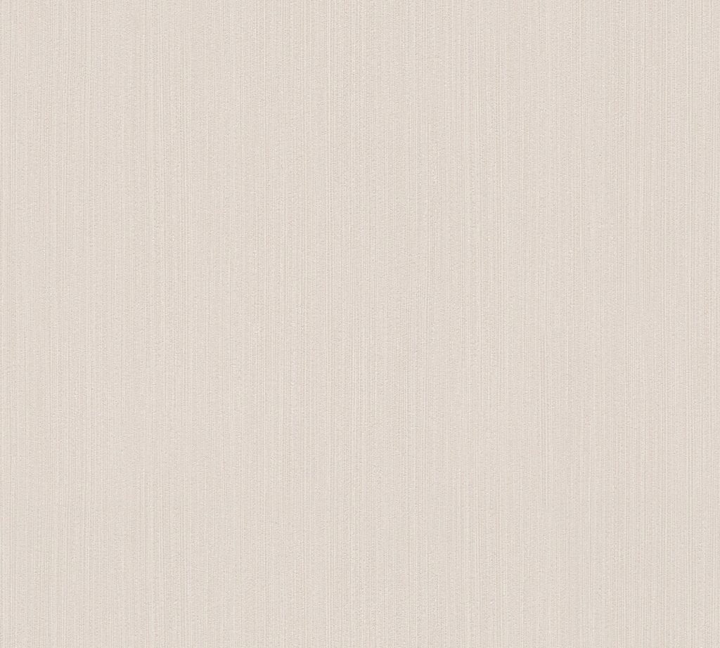 Behang 22561 Casa 2026 10,05 x 0,53 mtr Behang 22561 Casa 2026 10,05 x 0,53 mtr