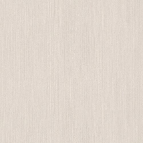 Behang 22561 Casa 2026 10,05 x 0,53 mtr