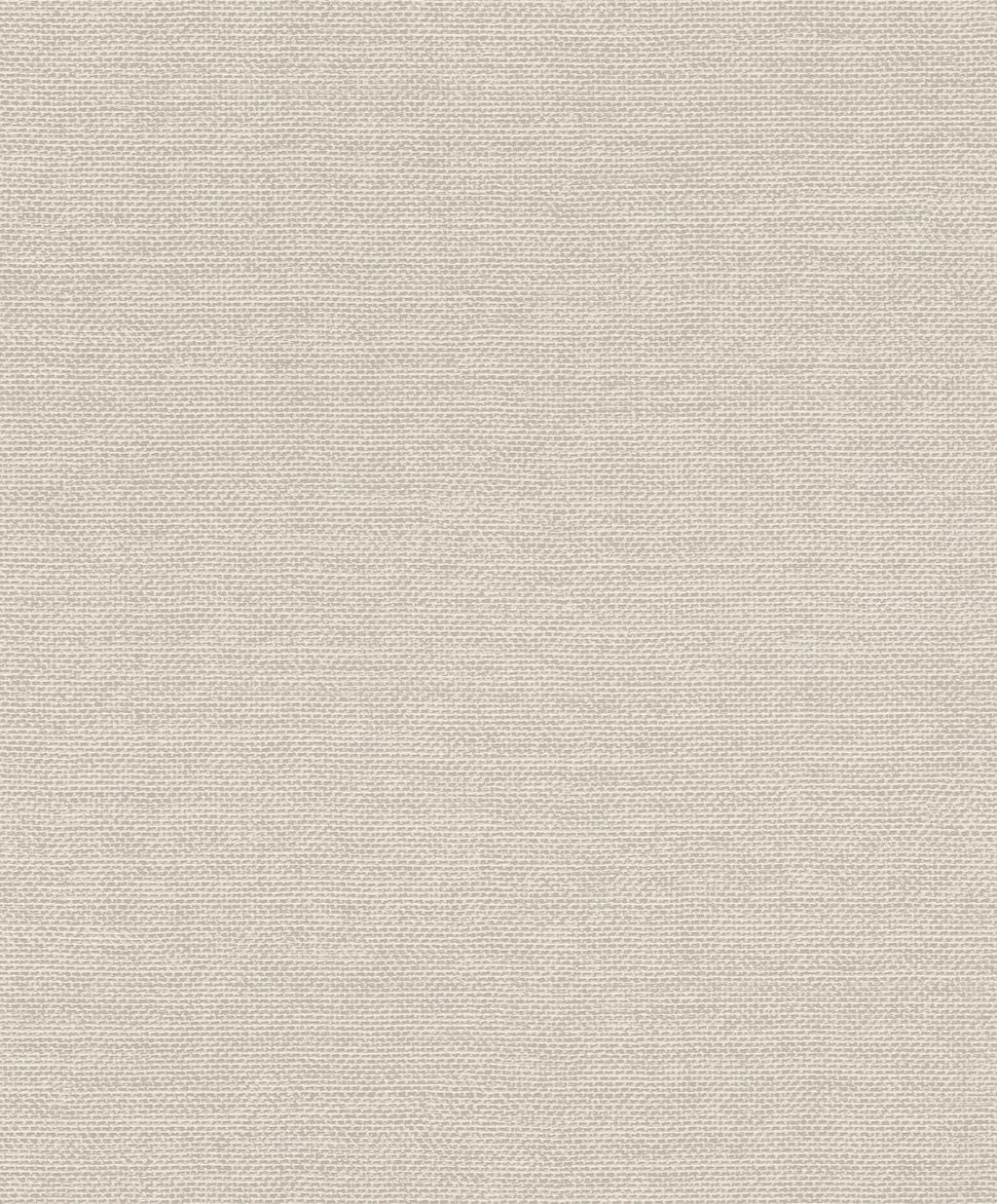 Behang 22562 Casa 2026 10,05 x 0,53 mtr