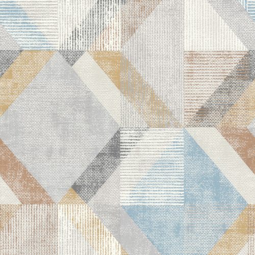 Behang 22563 Casa 2026 10,05 x 0,53 mtr