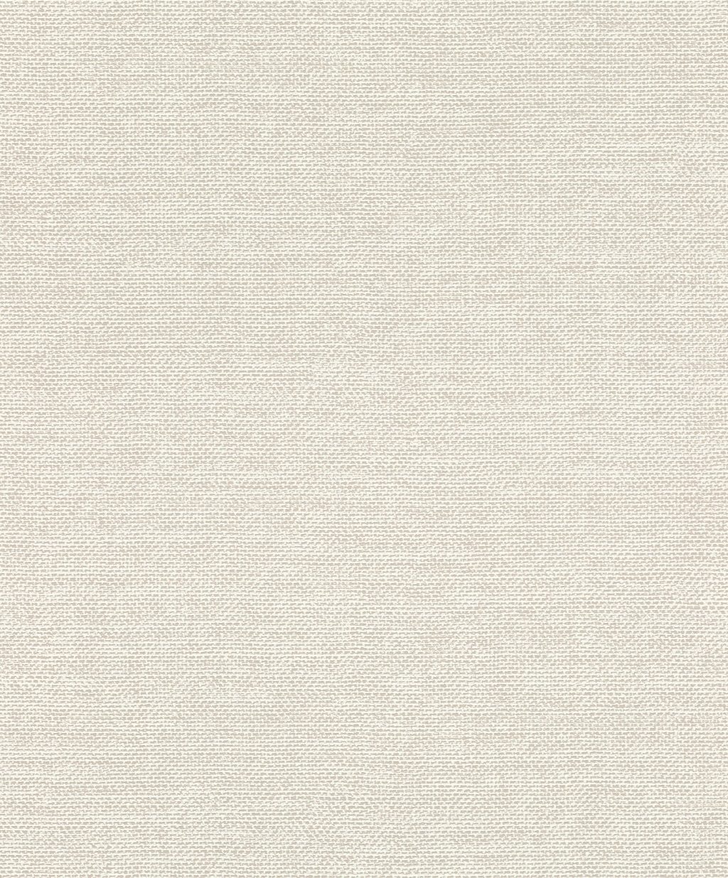 Behang 22564 Casa 2026 10,05 x 0,53 mtr Behang 22564 Casa 2026 10,05 x 0,53 mtr