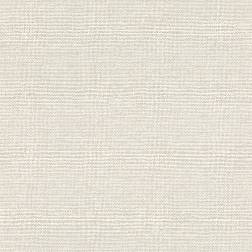 Behang 22564 Casa 2026 10,05 x 0,53 mtr