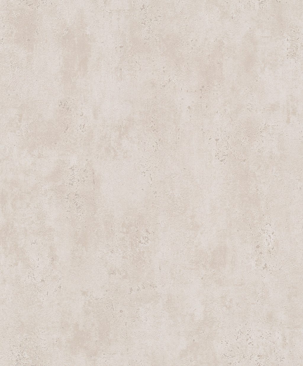 Behang 22565 Casa 2026 10,05 x 0,53 mtr Behang 22565 Casa 2026 10,05 x 0,53 mtr