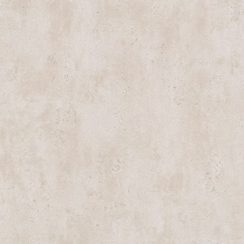 Behang 22565 Casa 2026 10,05 x 0,53 mtr