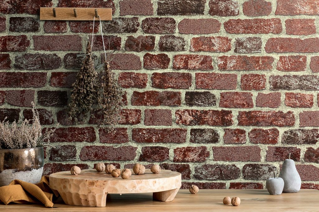 Behang 22566 Casa 2026 10,05 x 0,53 mtr