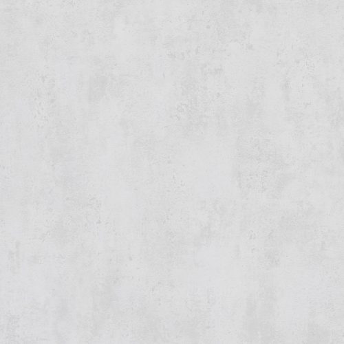 Behang 22567 Casa 2026 10,05 x 0,53 mtr