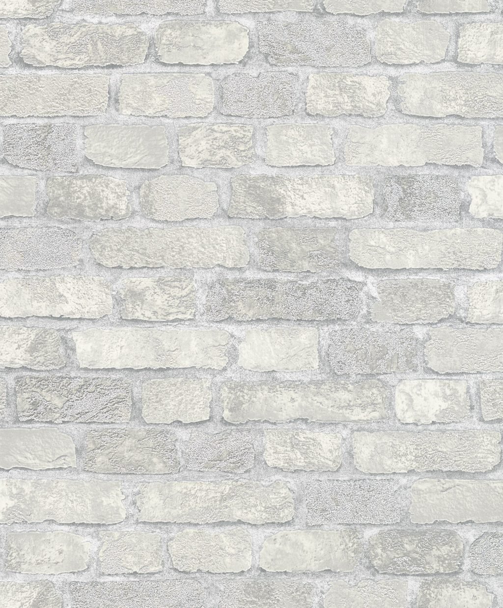 Behang 22568 Casa 2026 10,05 x 0,53 mtr