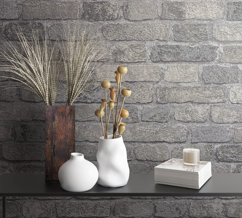 Behang 22568 Casa 2026 10,05 x 0,53 mtr