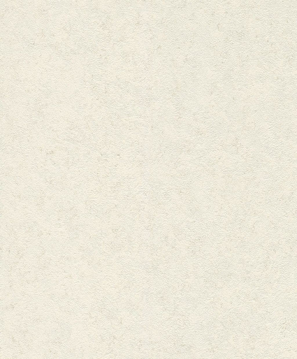 Behang 22569 Casa 2026 10,05 x 0,53 mtr Behang 22569 Casa 2026 10,05 x 0,53 mtr