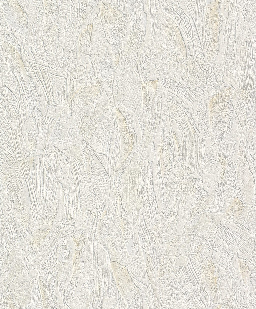 Behang 22570 Casa 2026 10,05 x 0,53 mtr