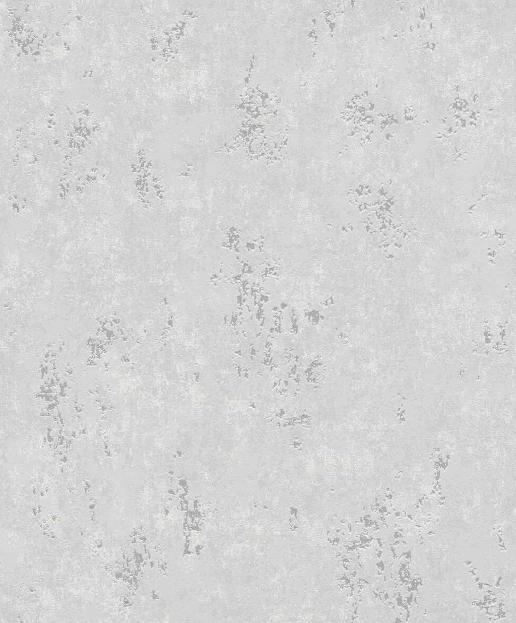 Behang 22571 Casa 2026 10,05 x 0,53 mtr Behang 22571 Casa 2026 10,05 x 0,53 mtr