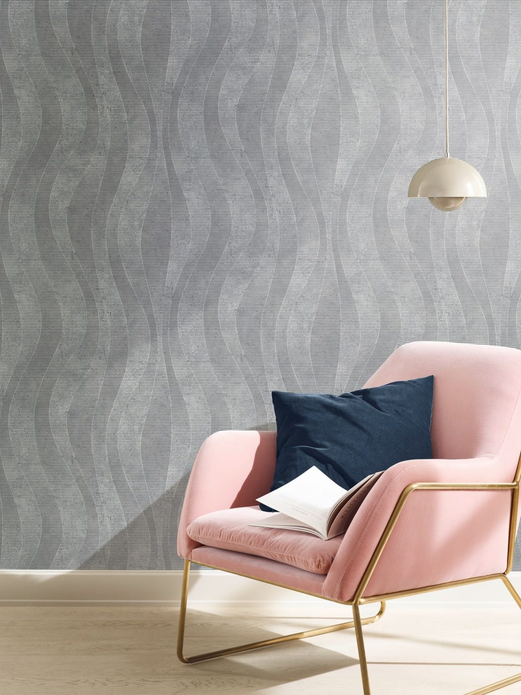 Behang 22572 Casa 2026 10,05 x 0,53 mtr