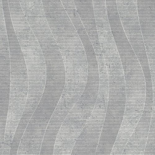 Behang 22572 Casa 2026 10,05 x 0,53 mtr