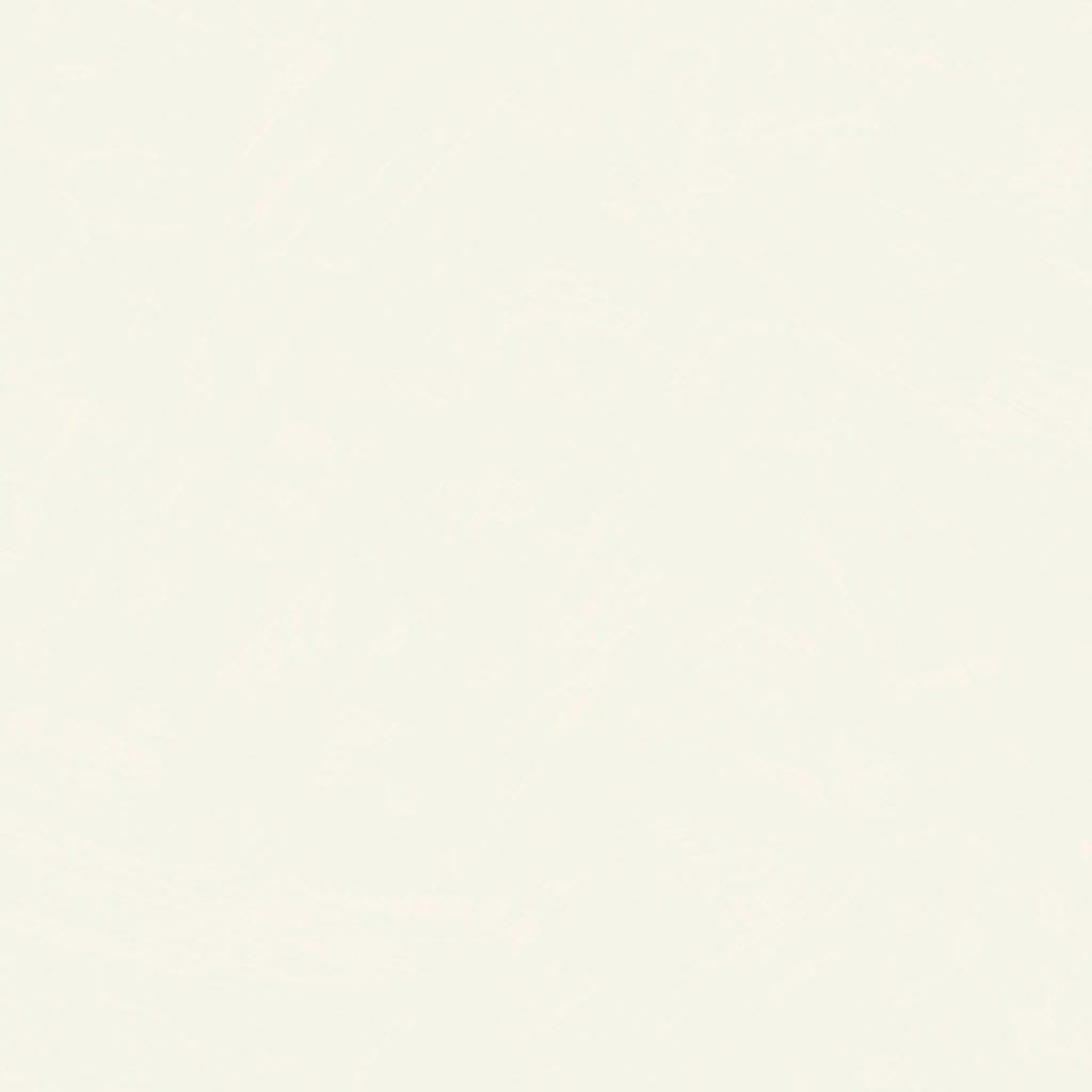 Behang 22573 Casa 2026 10,05 x 0,53 mtr