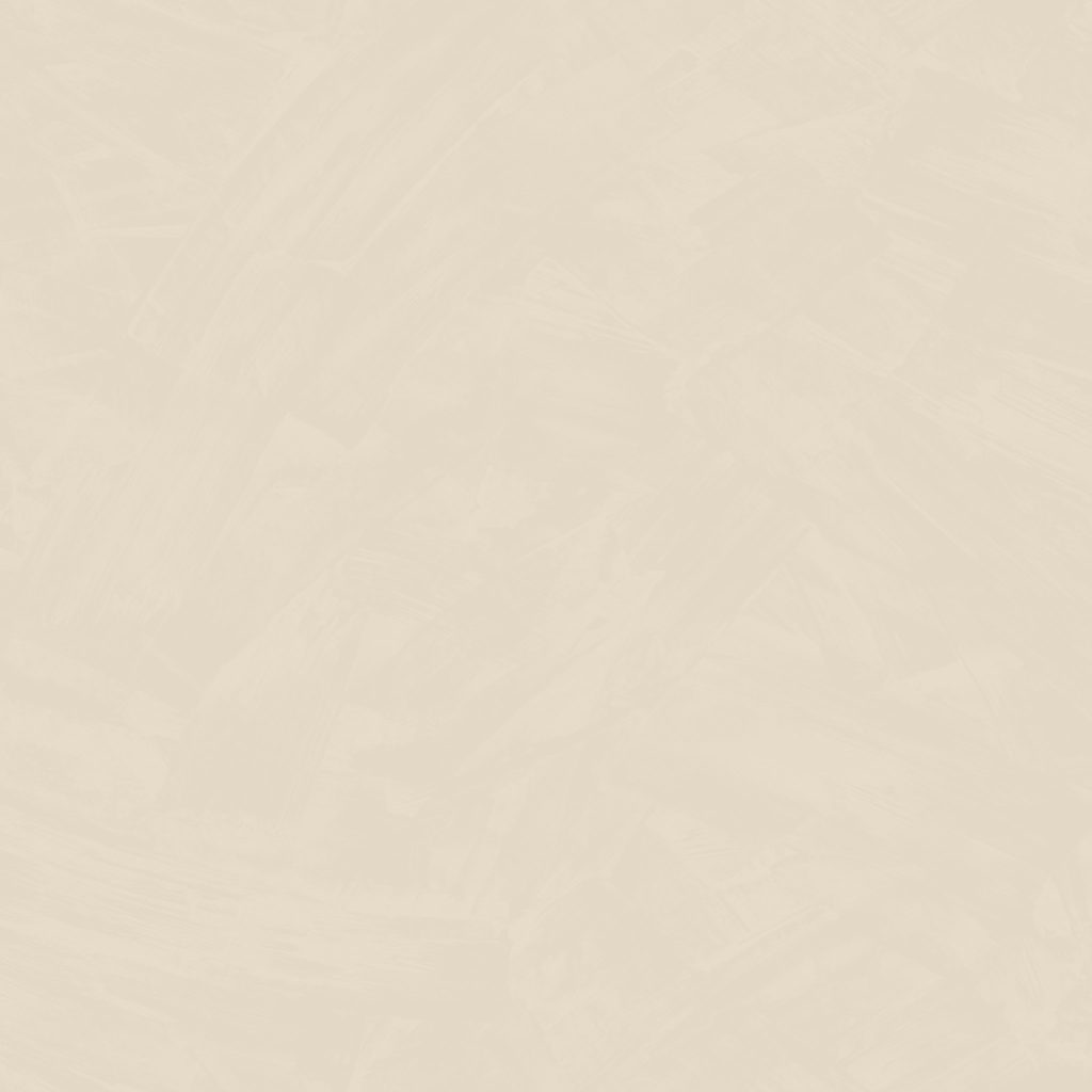 Behang 22574 Casa 2026 10,05 x 0,53 mtr