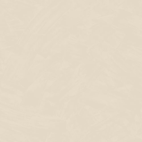 Behang 22574 Casa 2026 10,05 x 0,53 mtr