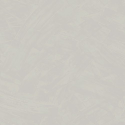 Behang 22575 Casa 2026 10,05 x 0,53 mtr