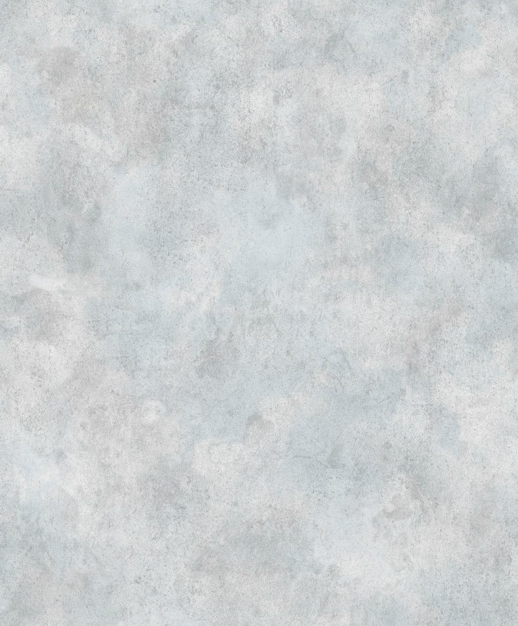 Behang 22576 Casa 2026 10,05 x 0,53 mtr Behang 22576 Casa 2026 10,05 x 0,53 mtr