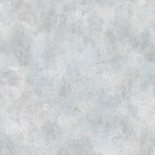 Behang 22576 Casa 2026 10,05 x 0,53 mtr