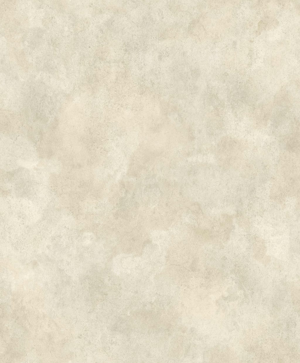 Behang 22577 Casa 2026 10,05 x 0,53 mtr Behang 22577 Casa 2026 10,05 x 0,53 mtr