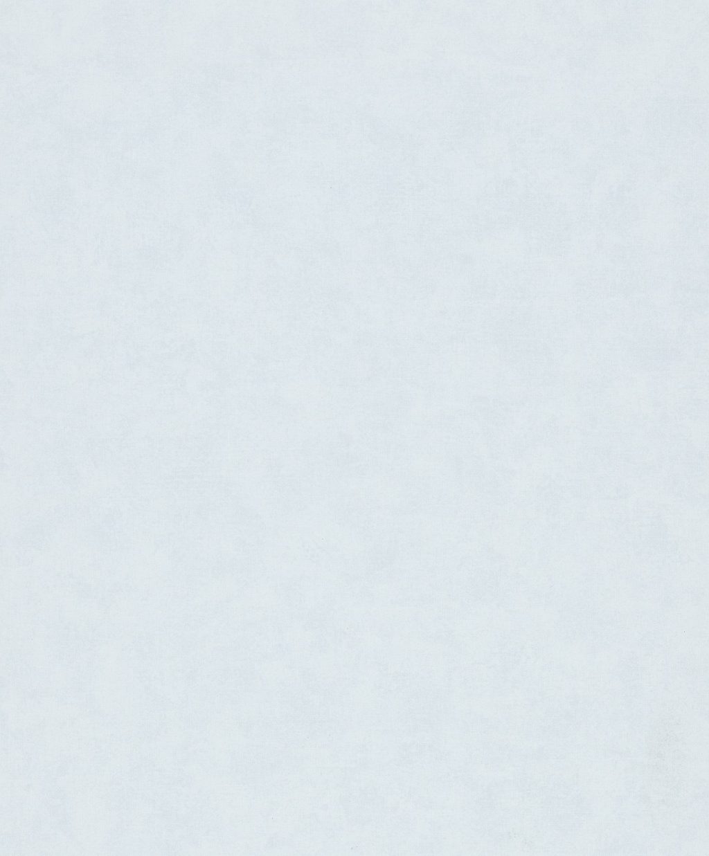 Behang 22578 Casa 2026 10,05 x 0,53 mtr