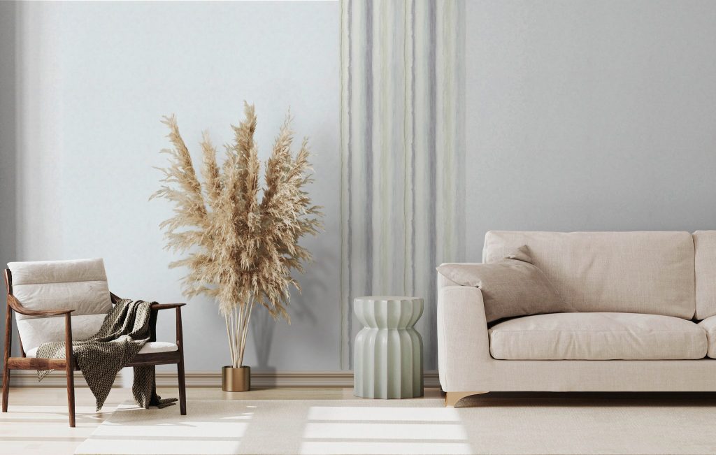 Behang 22578 Casa 2026 10,05 x 0,53 mtr