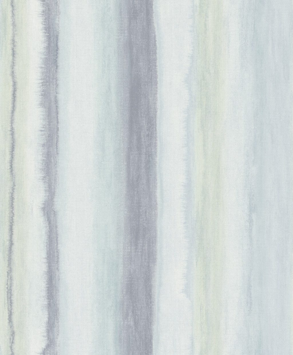 Behang 22579 Casa 2026 10,05 x 0,53 mtr