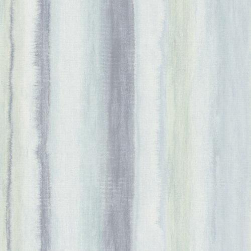 Behang 22579 Casa 2026 10,05 x 0,53 mtr