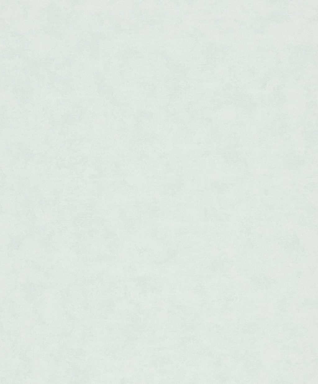 Behang 22580 Casa 2026 10,05 x 0,53 mtr Behang 22580 Casa 2026 10,05 x 0,53 mtr