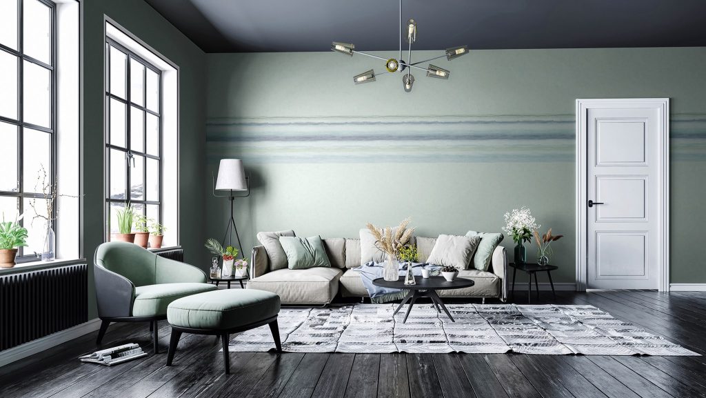 Behang 22580 Casa 2026 10,05 x 0,53 mtr