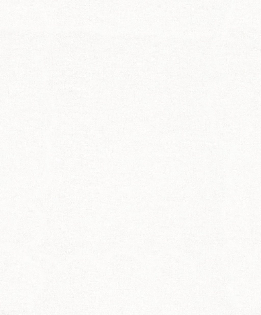 Behang 22581 Casa 2026 10,05 x 0,53 mtr