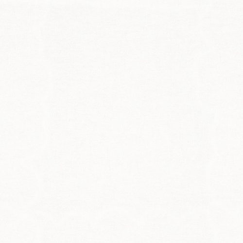 Behang 22581 Casa 2026 10,05 x 0,53 mtr