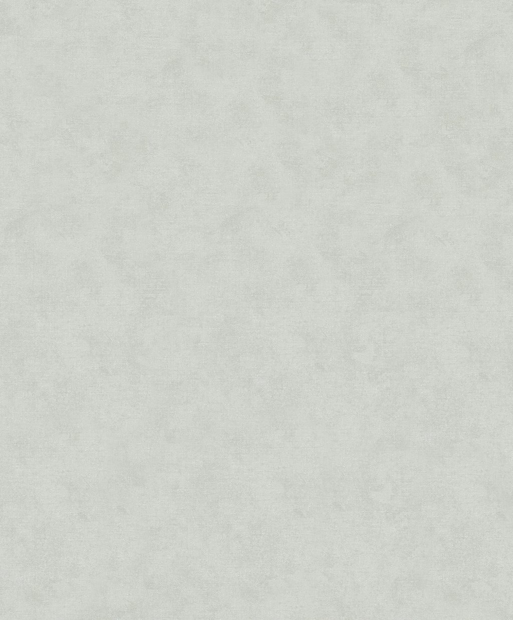 Behang 22582 Casa 2026 10,05 x 0,53 mtr