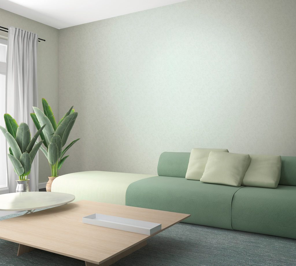 Behang 22582 Casa 2026 10,05 x 0,53 mtr