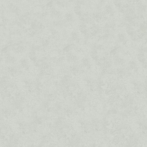 Behang 22582 Casa 2026 10,05 x 0,53 mtr