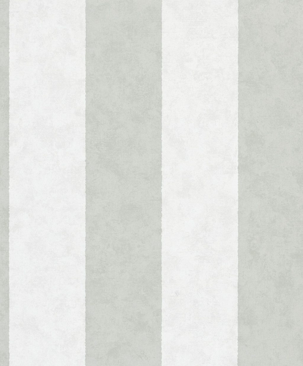 Behang 22583 Casa 2026 10,05 x 0,53 mtr