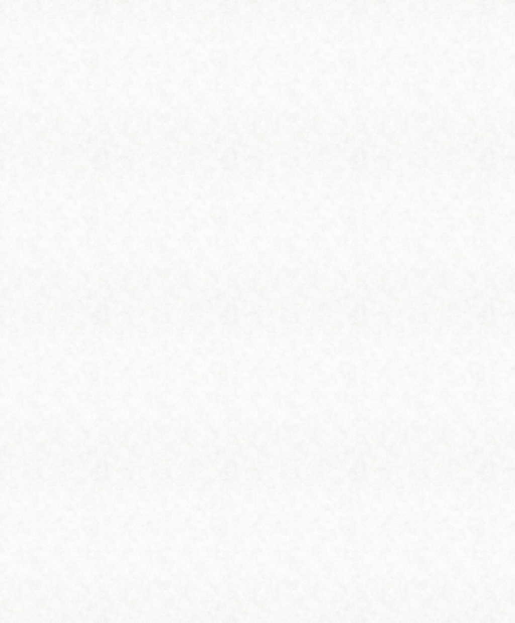 Behang 22584 Casa 2026 10,05 x 0,53 mtr