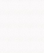 Behang 22584 Casa 2026 10,05 x 0,53 mtr