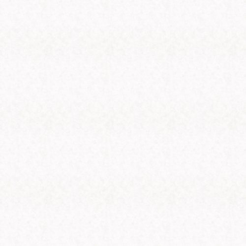 Behang 22584 Casa 2026 10,05 x 0,53 mtr