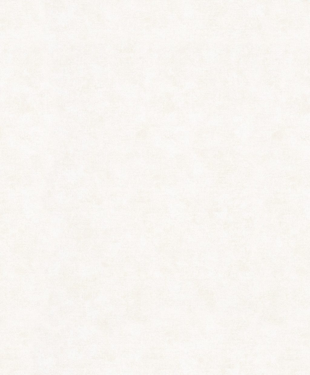 Behang 22585 Casa 2026 10,05 x 0,53 mtr Behang 22585 Casa 2026 10,05 x 0,53 mtr