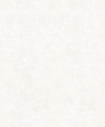 Behang 22585 Casa 2026 10,05 x 0,53 mtr