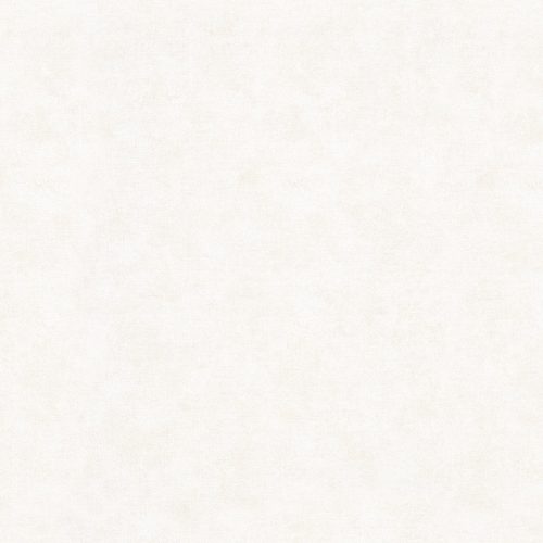 Behang 22585 Casa 2026 10,05 x 0,53 mtr